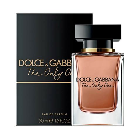 dolce gabbana only one 50 ml|dolce gabbana the one price.